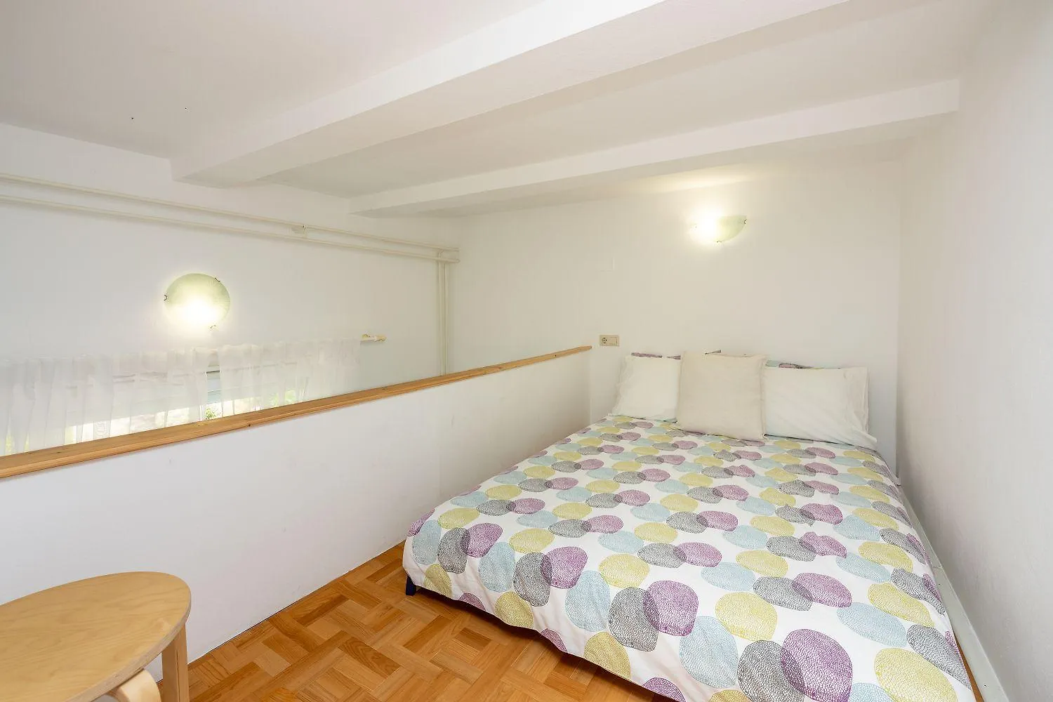 Cozy Apartment Nur 350 Meter Zum Sandstrand Mit Privater Terrasse Und Mediterranem Garten Crikvenica